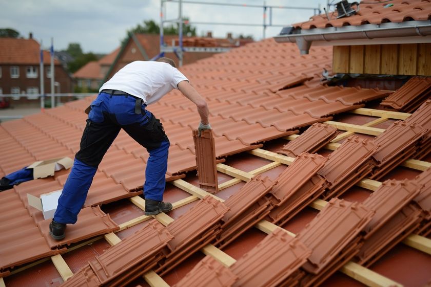 Hacıbektaş Çatıcı