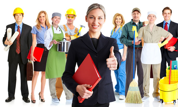 Hacıbektaş Çatıcı Hizmeti